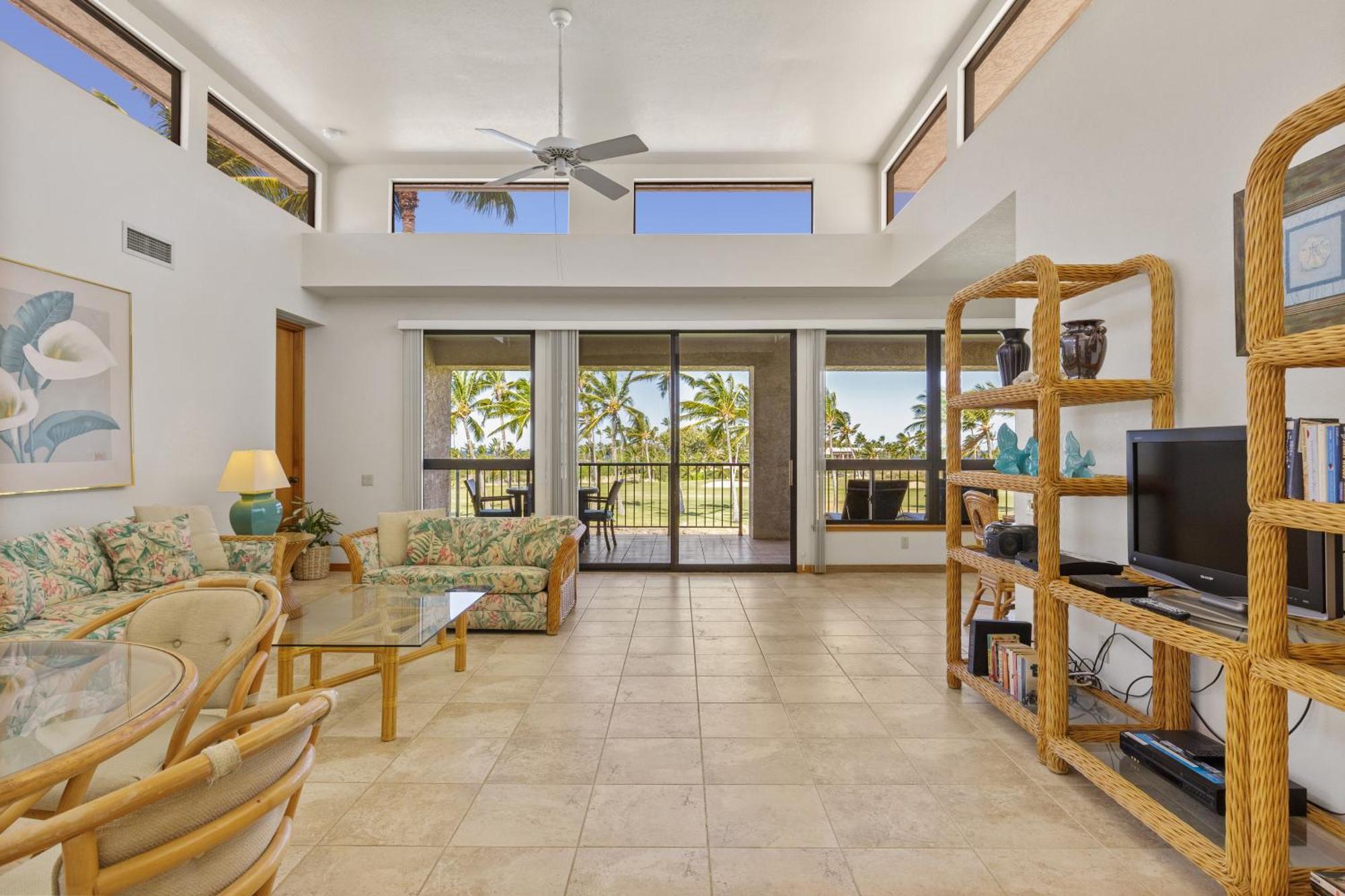 Shores At Waikoloa 014 - Mch Exterior photo