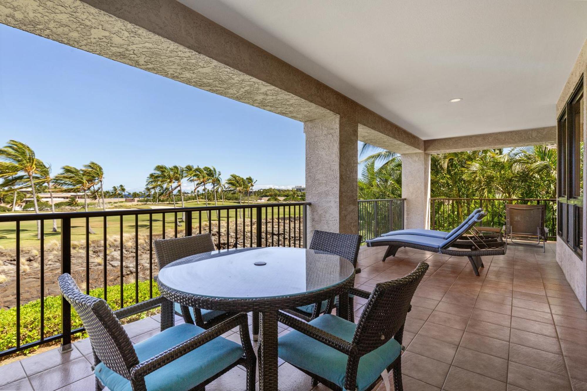 Shores At Waikoloa 014 - Mch Exterior photo