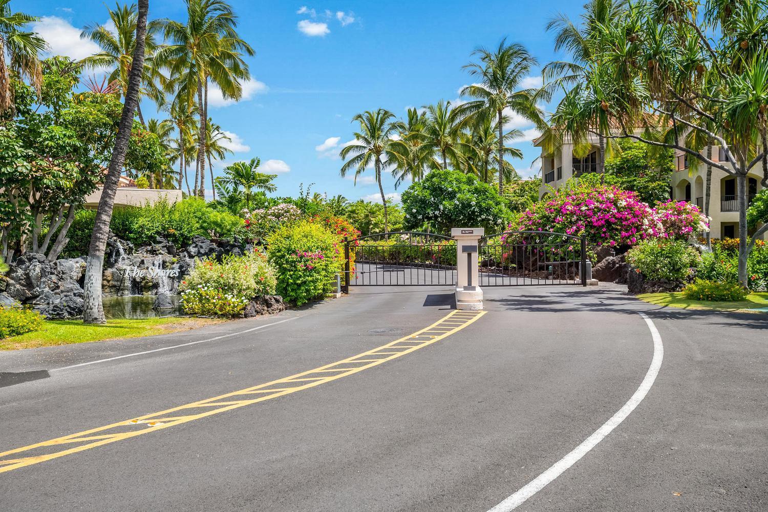 Shores At Waikoloa 014 - Mch Exterior photo