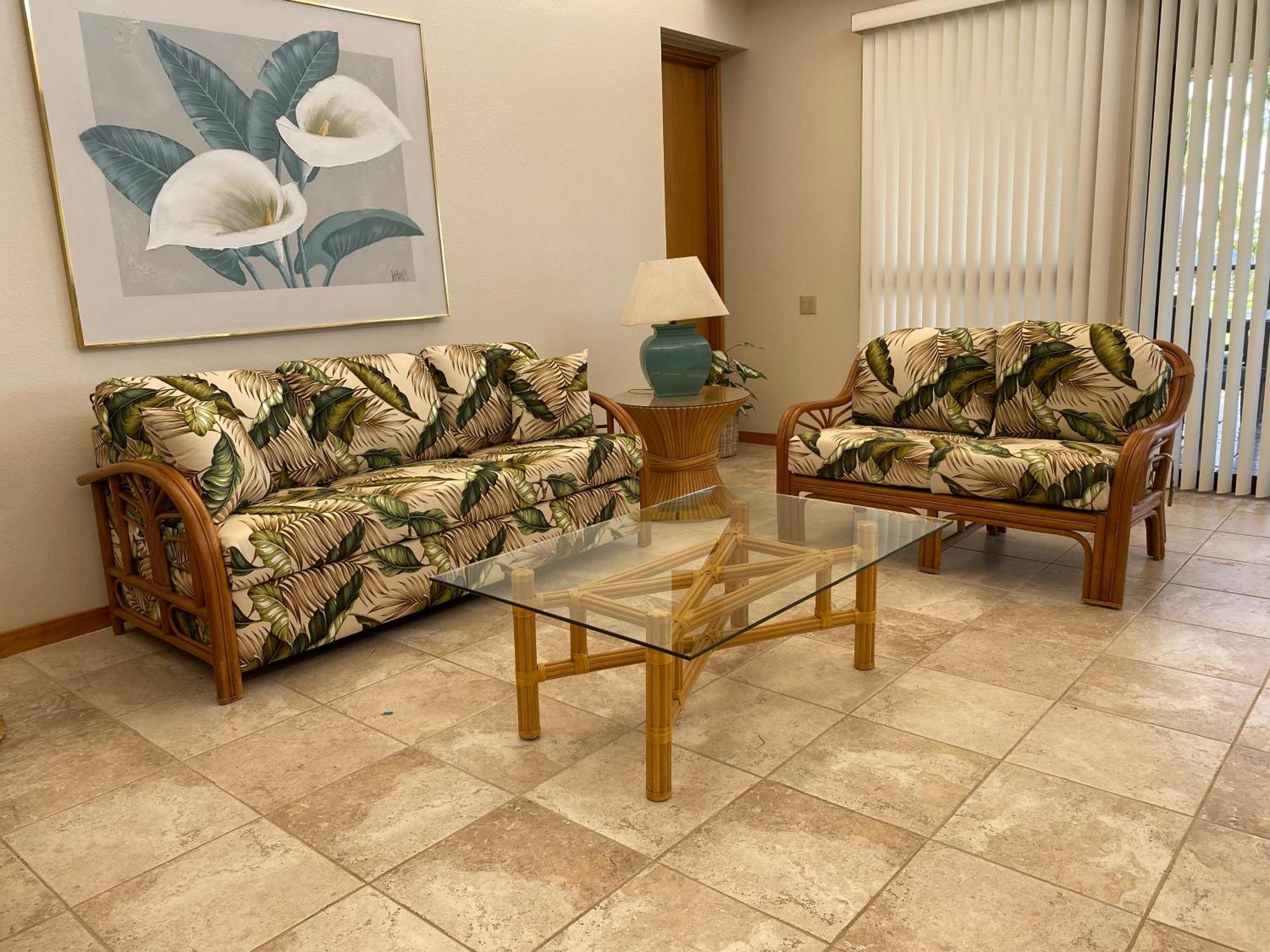 Shores At Waikoloa 014 - Mch Exterior photo