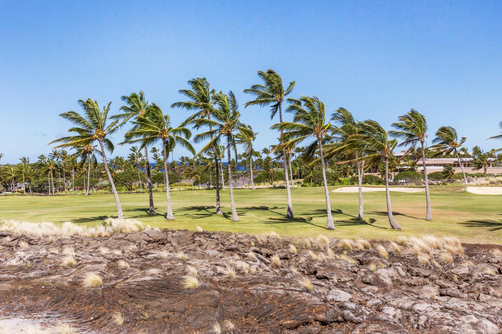 Shores At Waikoloa 014 - Mch Exterior photo